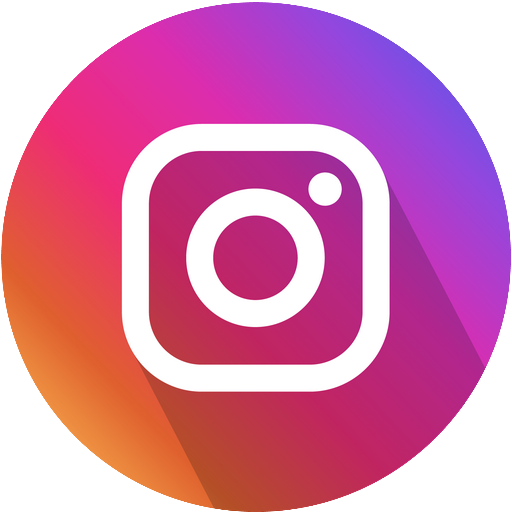 آیکن شبکه اجتماعی