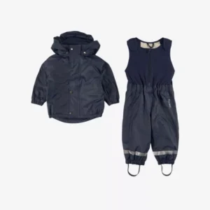 پوشاک نوزاد نی نی سان 4