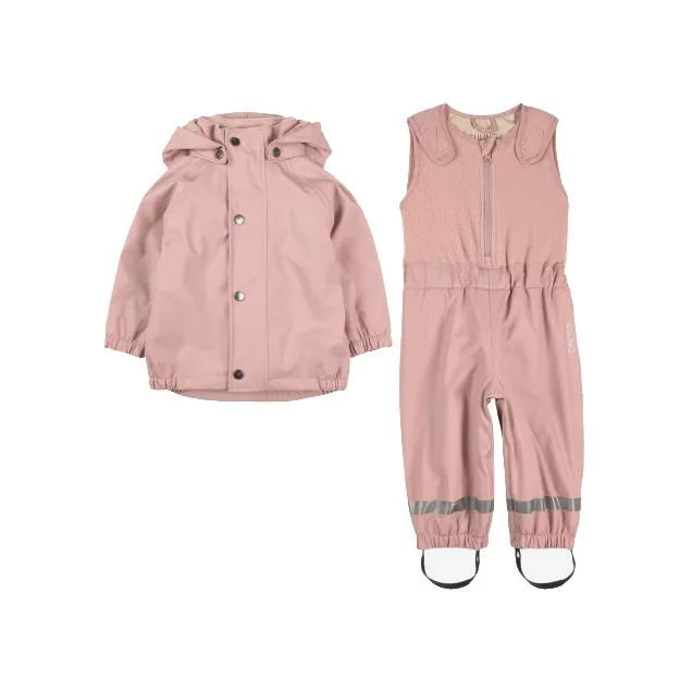 تصویر مگا منو6276