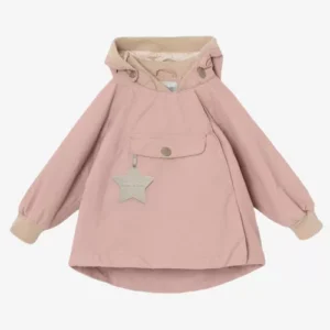 پوشاک نوزاد نی نی سان 3