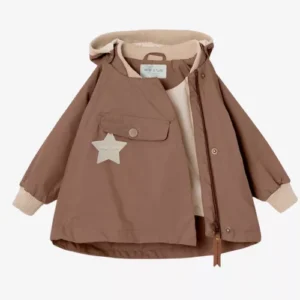 پوشاک نوزاد نی نی سان 1