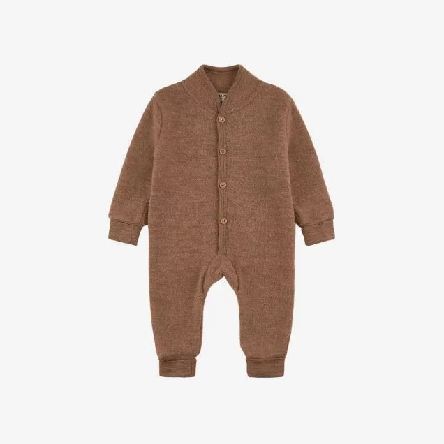 تصویر مگا منو6250