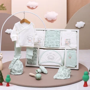 ست 20 تیکه جعبه ای طرح ....