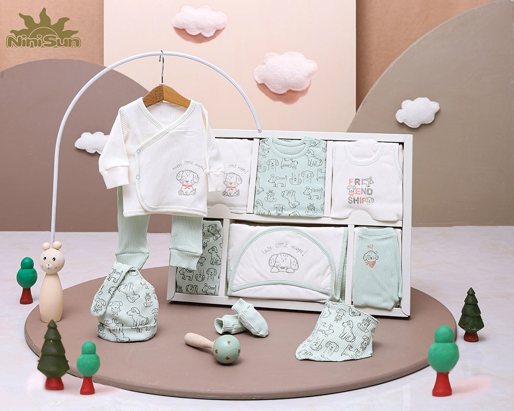 ست 20 تیکه جعبه ای طرح ....