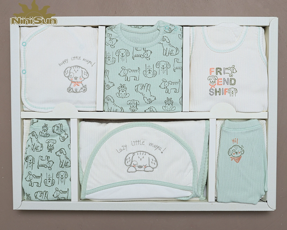 ست 20 تیکه جعبه ای طرح .... - تصویر 2