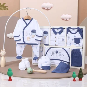 ست 20 تیکه جعبه ای طرح ...