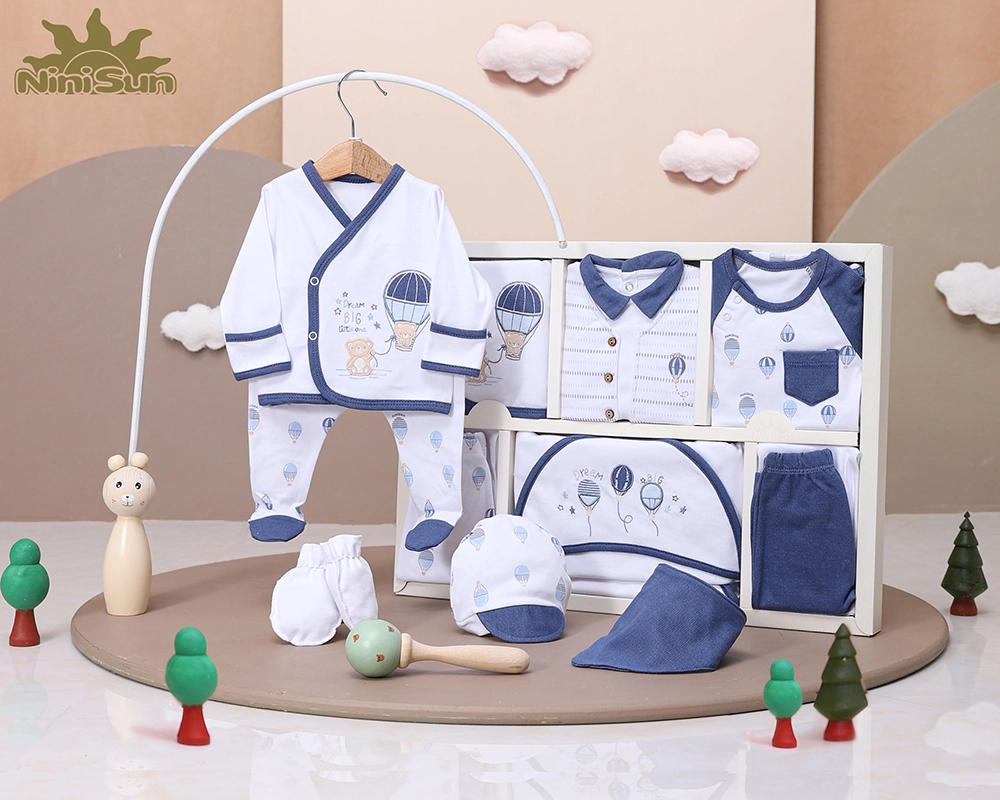 ست 20 تیکه جعبه ای طرح ...