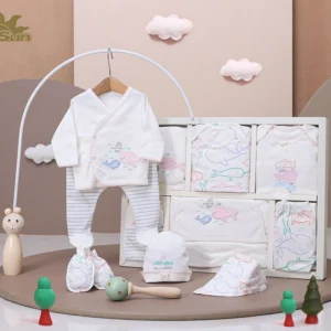 ست 20 تیکه جعبه ای طرح ...