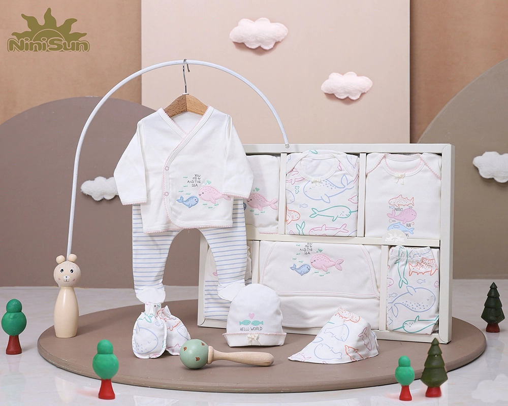 ست 20 تیکه جعبه ای طرح ...