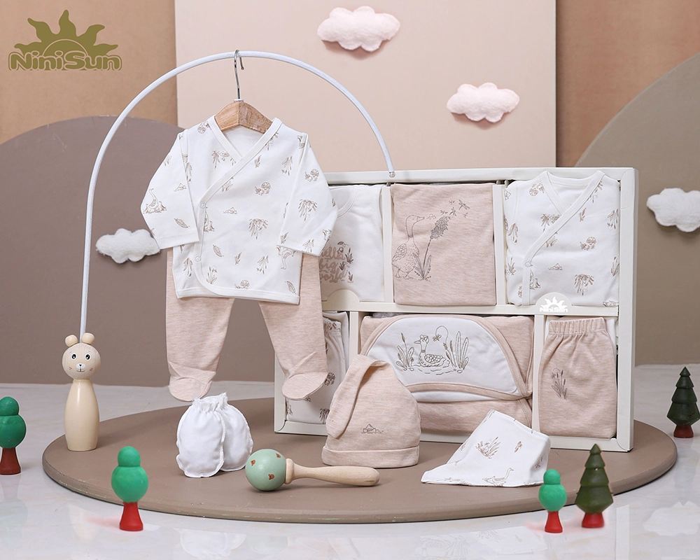 ست 20 تیکه جعبه ای طرح ...