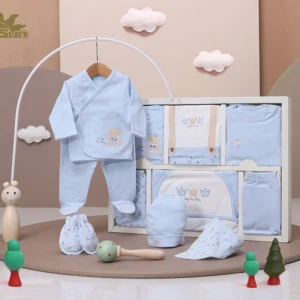 ست 20 تیکه جعبه ای طرح ...