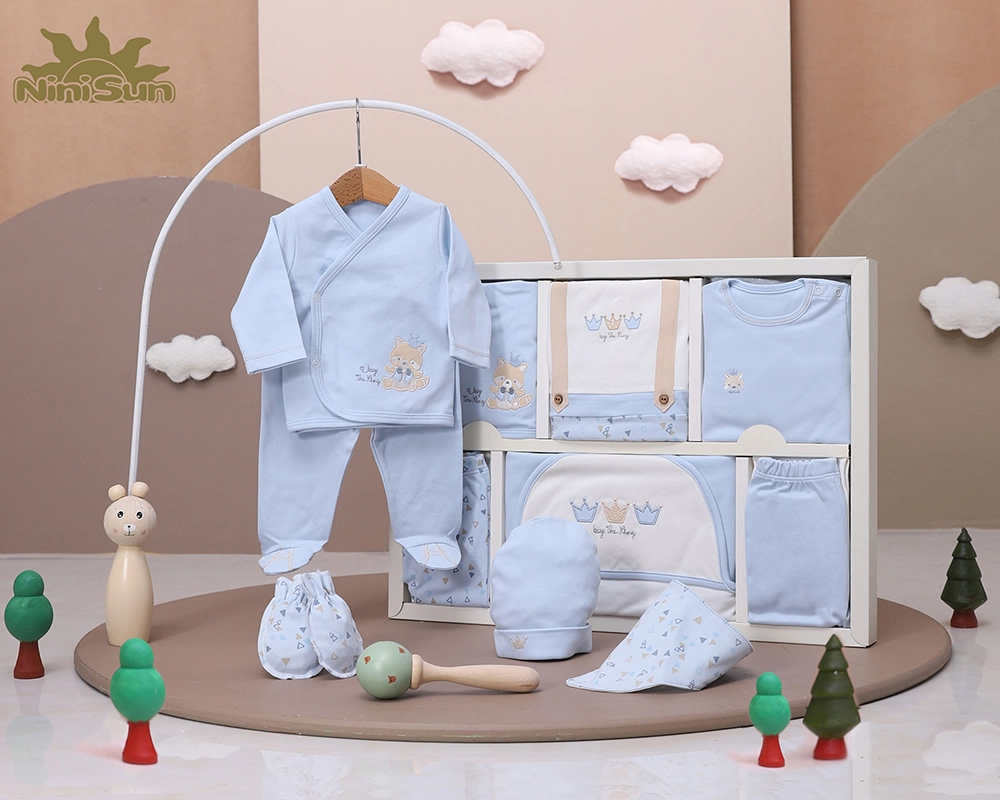 ست 20 تیکه جعبه ای طرح ...