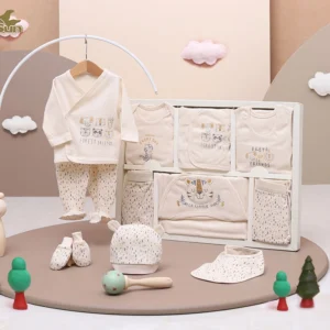 ست 20 تیکه جعبه ای طرح ...