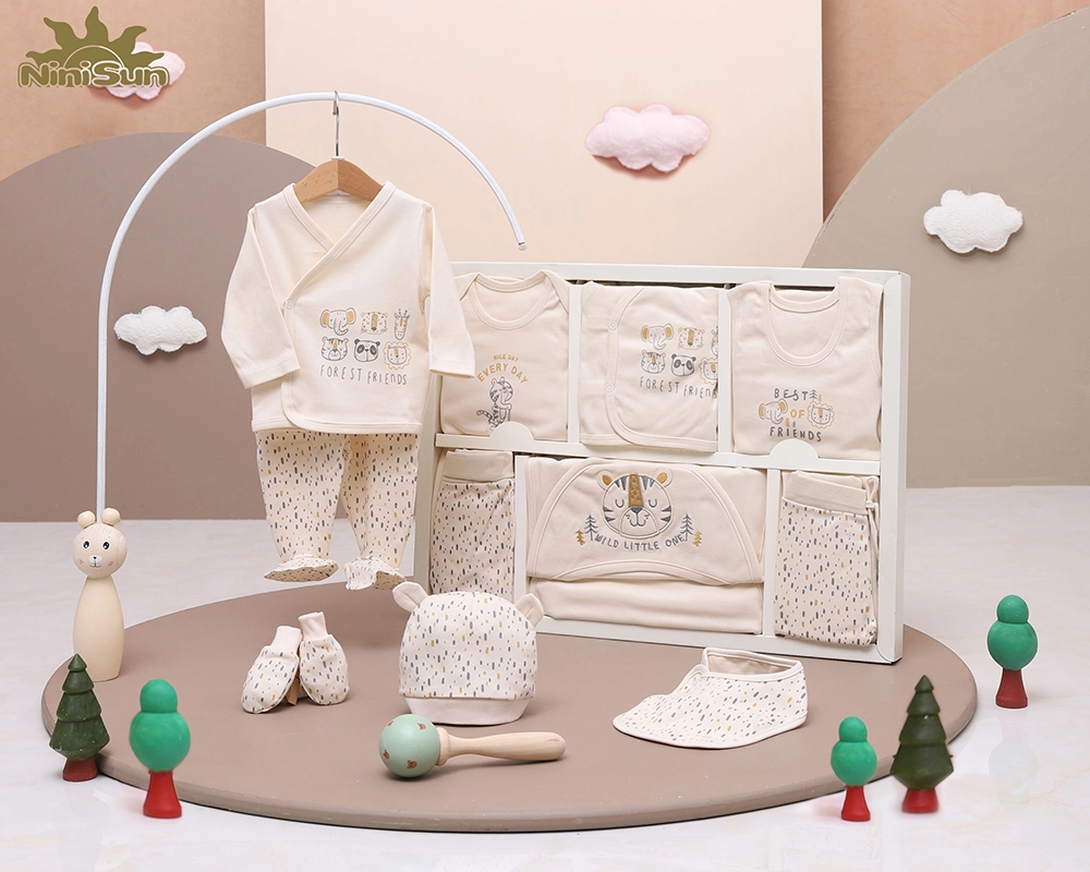 ست 20 تیکه جعبه ای طرح ...