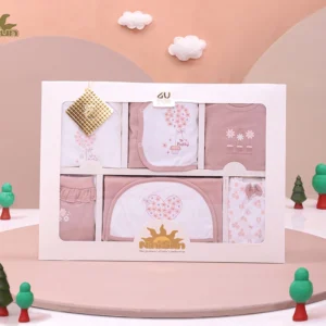 ست 20 تیکه جعبه ای طرح ...