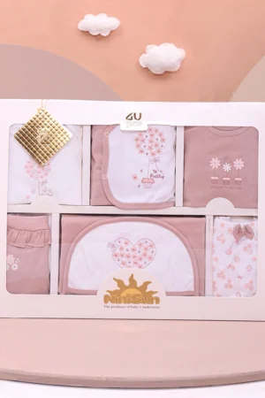 ست 20 تیکه جعبه ای طرح ...