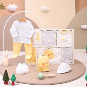 ست 20 تیکه جعبه ای طرح ...