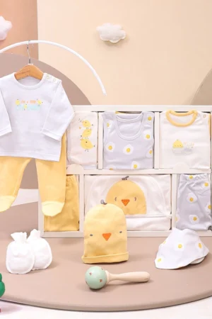 ست 20 تیکه جعبه ای طرح ...