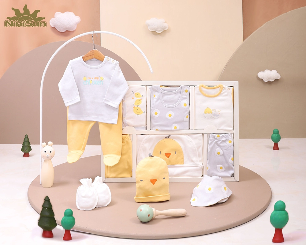 ست 20 تیکه جعبه ای طرح ...