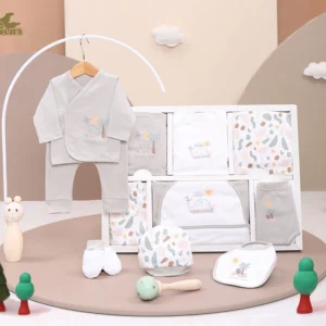 ست 20 تیکه جعبه ای طرح ...