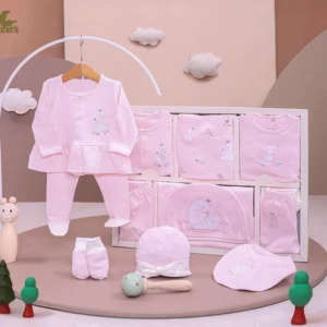 ست20 تیکه جعبه ای طرح ...