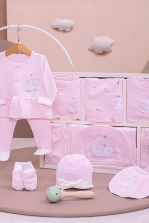 ست20 تیکه جعبه ای طرح ...