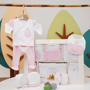 ست 20 تیکه جعبه ای طرح ...