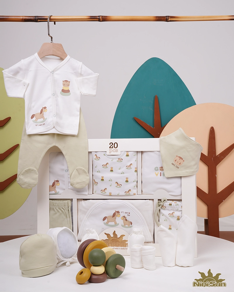 بنر مگا منو10109