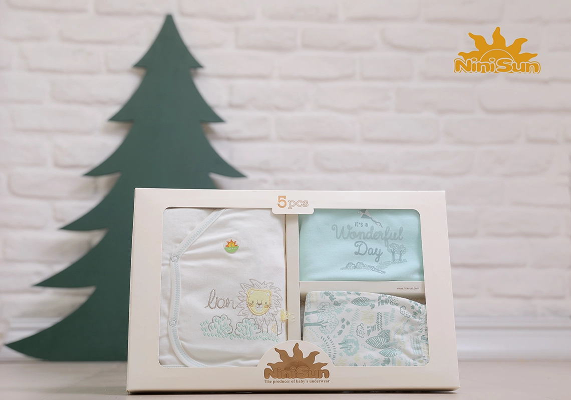 ست 5 تیکه جعبه ای طرح ...