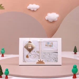 ست 5 تیکه جعبه ای طرح ...