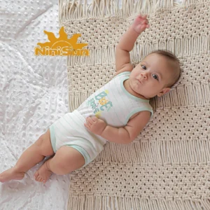 پوشکی طرح فارست