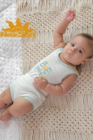 زیر رکابی طرح فارست