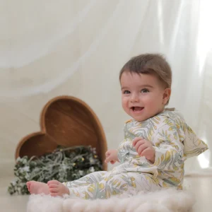 مانتو طرح فارست