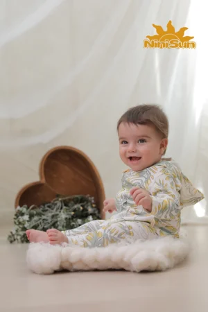 مانتو طرح فارست