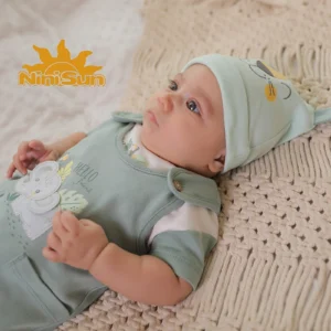 بلرسوت طرح فارست