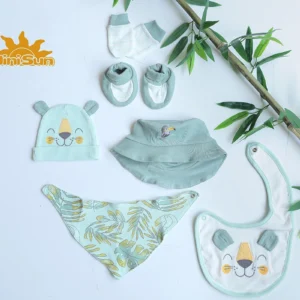 پاپوش طرح فارست