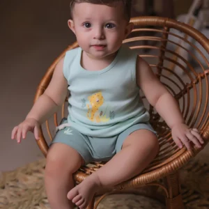 رکابی طرح فارست