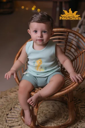 رکابی طرح فارست