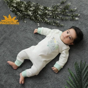 سرهمی مچدار طرح فارست