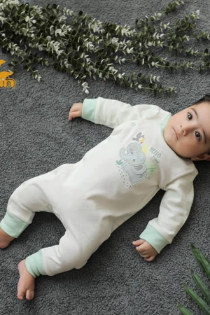 سرهمی مچدار طرح فارست