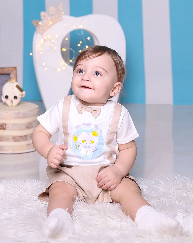 بنر مگا منو9851