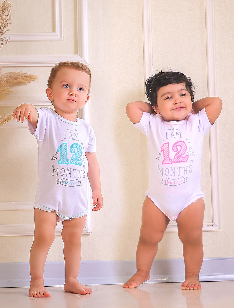 بنر مگا منو10508