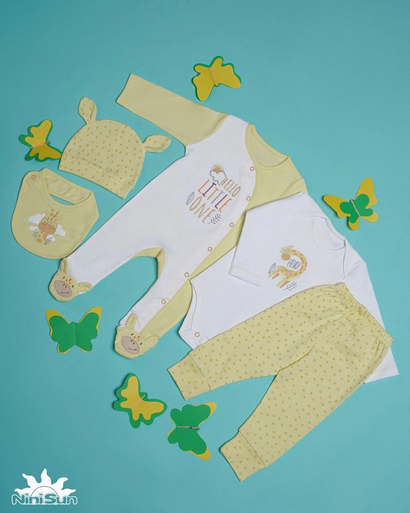 بنر مگا منو10510