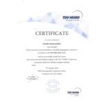 تولیدی لباس و پوشاک نوزادی و بچگانه نی نی سان