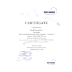 تولیدی لباس و پوشاک نوزادی و بچگانه نی نی سان