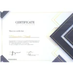 تولیدی لباس و پوشاک نوزادی و بچگانه نی نی سان