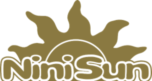 ninisun تولیدی لباس و پوشاک نوزادی و بچگانه نی نی سان