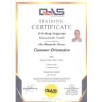 ninisun تولیدی لباس و پوشاک نوزادی و بچگانه نی نی سان