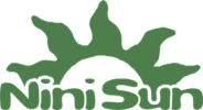logo-green-footer