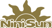 ninisun تولیدی لباس و پوشاک نوزادی و بچگانه نی نی سان